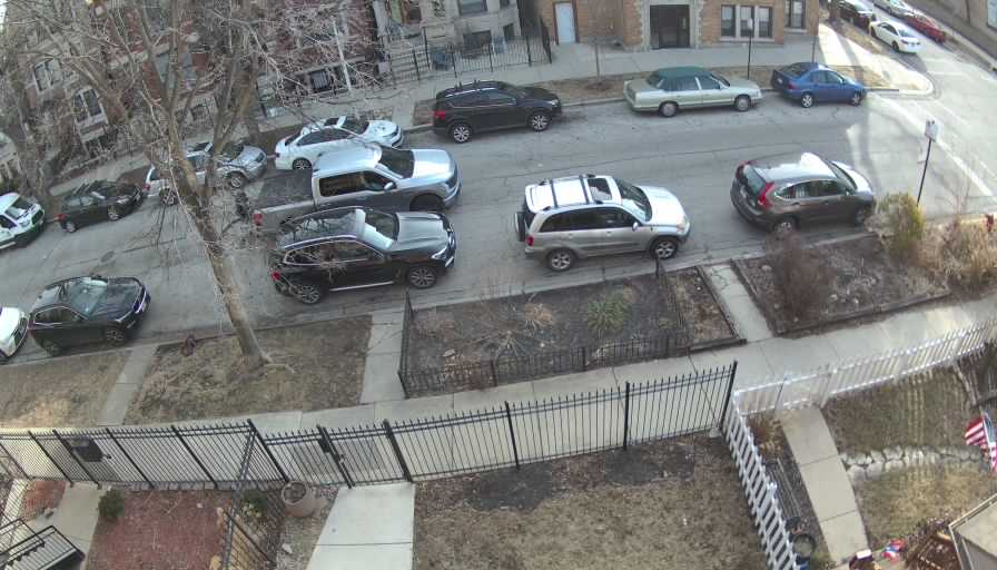 Reolink Camera One_00_Reolink Home Hub One_20250311091811.jpg